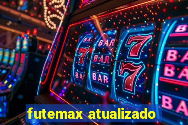 futemax atualizado